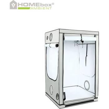 HomeBox Ambient Q120+ 120x 120x220 cm