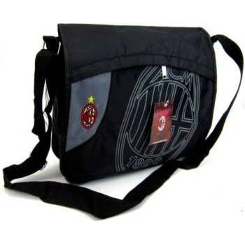 Maxima Чанта през рамо, 33х26х12см milan