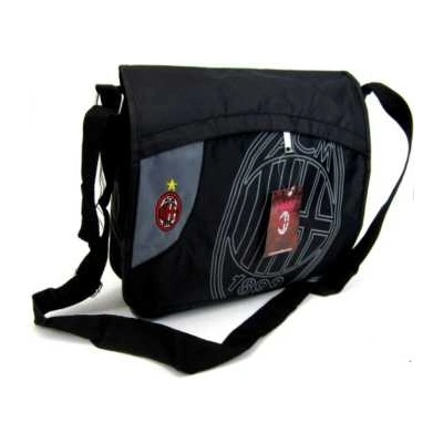 Maxima Чанта през рамо, 33х26х12см milan