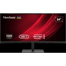 ViewSonic VG3419C-2