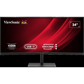 ViewSonic VG3419C-2