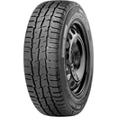 Mirage MR-W300 215/65 R16 109R