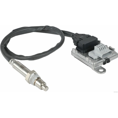 NOx-senzor, NOx-katalyzátor HERTH+BUSS ELPARTS 70680522