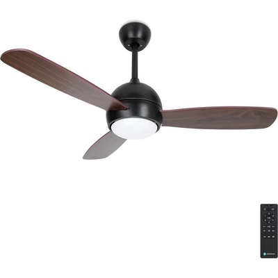 Aigostar AI1048
