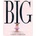 Big - Vashti Harrison