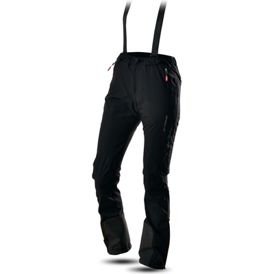 Trimm CONTRA PANTS – Hledejceny.cz