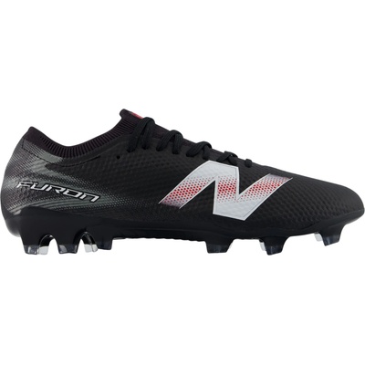 New Balance Furon Elite v9 FG černá