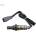 Lambda sonda DENSO DOX-2028 DE DOX-2028