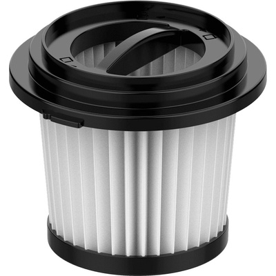 Niceboy Hurricane R1/R3 hepa filter
