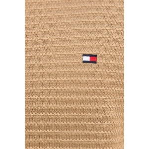 Tommy Hilfiger Памучен пуловер (MW0MW41643) - answear - 129,07 лв