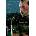 Lord Jim + mp3 Pack -