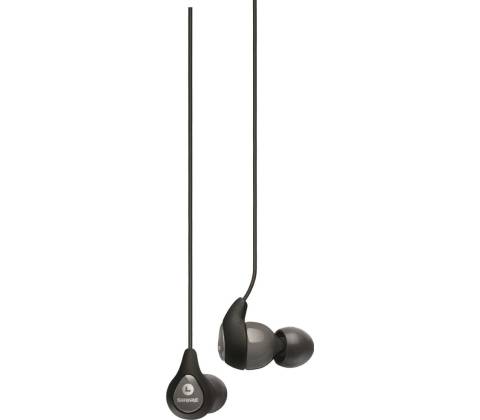 Shure SE112