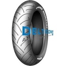 Dunlop Sportmax Roadsmart 120/70 R18 59W
