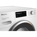 Miele TWL 680 WP