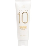 mise en scene Salon 10 Protein Treatment For Damaged Hair протеинов балсам за увредена коса 250ml