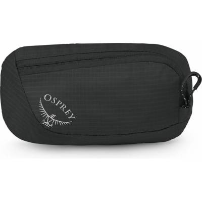 Osprey Pack Pocket Zippered