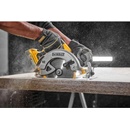 Image 1 of DEWALT DCS570H2T-QW