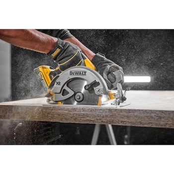 Image 1 of DEWALT DCS570H2T-QW