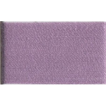 Niť 507 amethyst