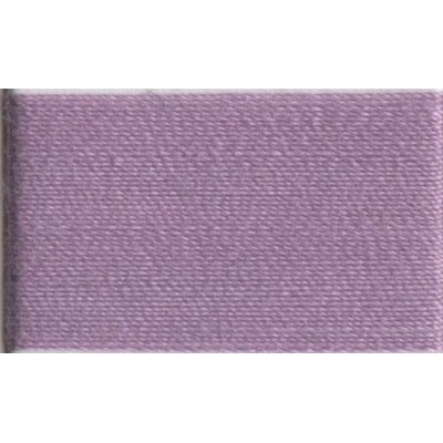 Niť 507 amethyst