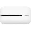 Huawei E5576-320W