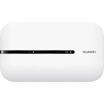 Huawei E5576-320W