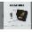 GRACIOUS - GRACIOUS/THIS IS GRACIOUS CD