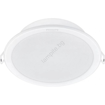 Philips Meson 929003276801