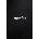 Dickies Суичър Dickies (DK0A889XBLK1)