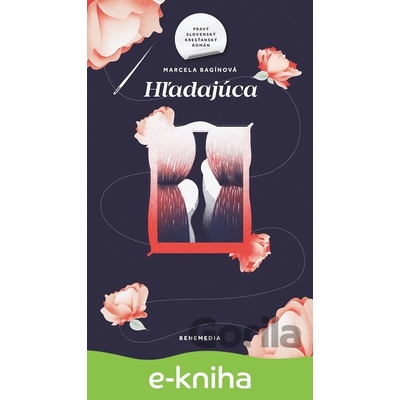 Hľadajúca