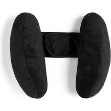 Dooky podhlavníček Buggy Pillow