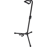 Roland ST-AX2 Сгъваема стойка за клавиатура Black (<![CDATA[ST-AX2]]>)