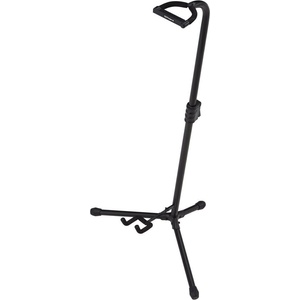 Roland ST-AX2 Сгъваема стойка за клавиатура Black (ST-AX2)