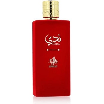 Al Wataniah Nada EDP 100 ml