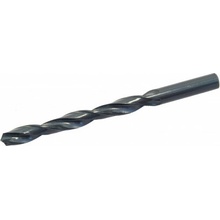 Stavtool ST24033
