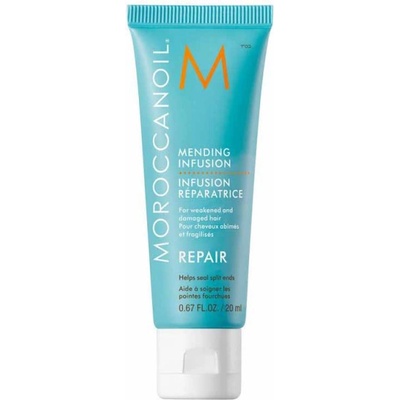 Moroccanoil Repair Mending Infusion regeneračná infúzia na vlasy 20 ml