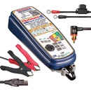 Tecmate Optimate 4 Quad TM630-PR