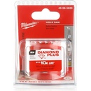 Milwaukee 49565630