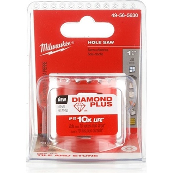 Milwaukee 49565630