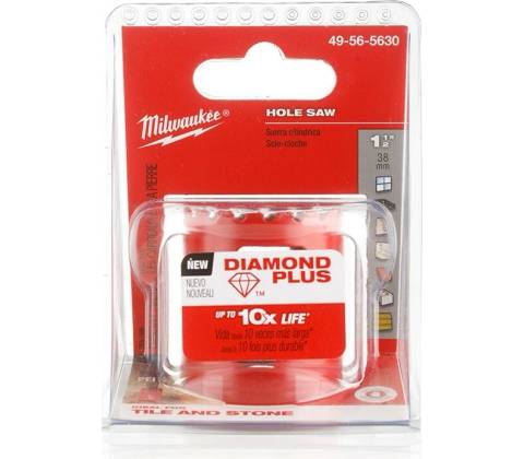 Milwaukee 49565630