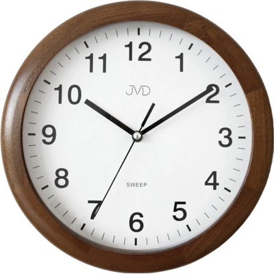 JVD NS19020.2