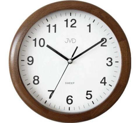 JVD NS19020.2