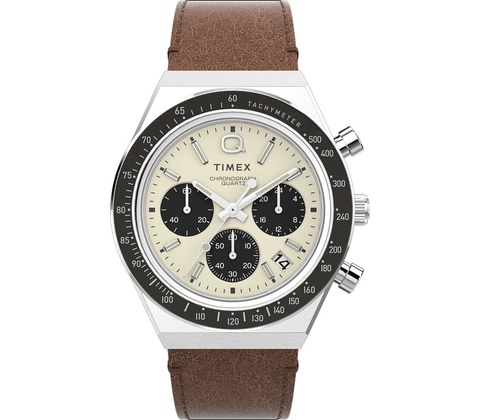 Timex TW2V42800