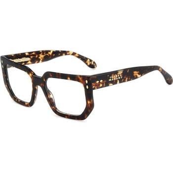 Isabel Marant IM0186 086 (IM0186 086)