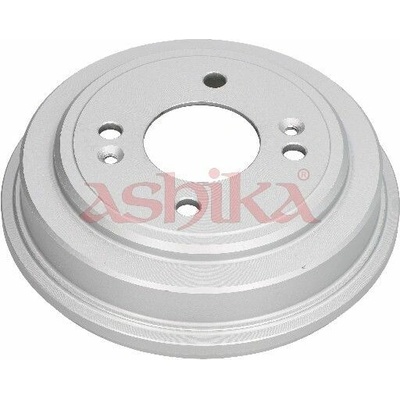 Brzdový buben ASHIKA 56-H0-008C (56H0008C)