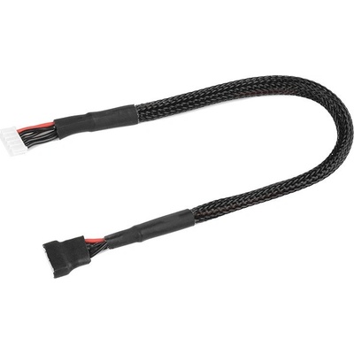 Revtec Prodlužovací balanční kabel 4S-EH 22AWG 30 cm