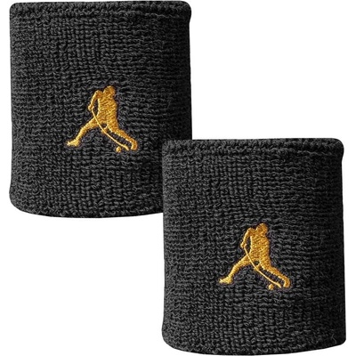 Fatpipe Ace wristband