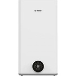 Bosch Tronic TR4501T 100 EBP (7736507286) Бойлери