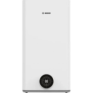 Bosch Tronic TR4501T 100 EBP (7736507286) Бойлери