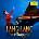 LANG LANG - DISNEY BOOK CD